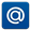 Инфознайка в Моем Мире