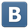 Инфознайка ВКонтакте